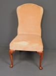 Queen Anne Side Chair