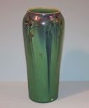 Rookwood Pottery Vase by Charles S. Todd
