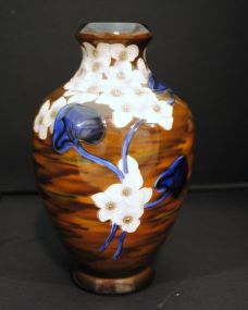 Royal Bonn-German Vase