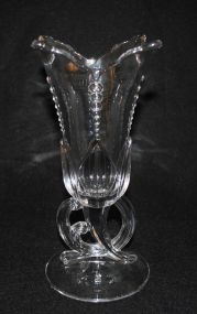 Heisey Crystal #1420 