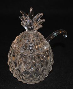 Heisey Crystal 