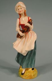 Royal Doulton HN 2749 