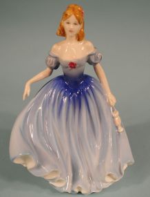 Royal Doulton HN 3977 