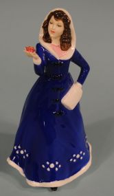 Royal Doulton HN 3913 