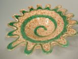 Murano Art Glass 