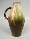 Rossa Studio Art Pottery Jug