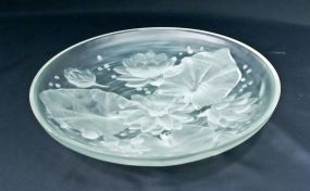 Verlys Glass 