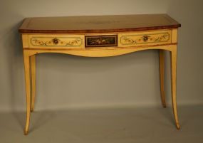 French Writing Desk