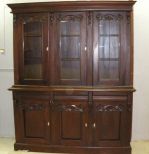 China Cabinet