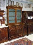 China Cabinet