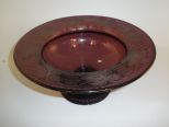 Pairpoint Bowl
