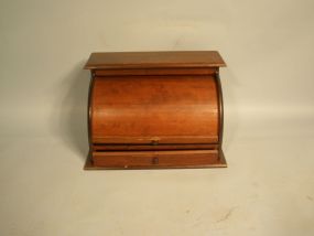 Cashier Box
