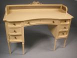 French Dressing Desk