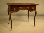 Ladies Writing Desk