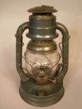 Dietz #2 D-lite Railroad Lantern