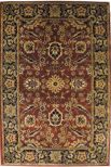 Oriental Rug