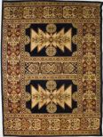 Oriental Rug