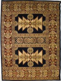 Oriental Rug