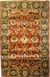 Oriental Rug