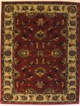 Oriental Rug