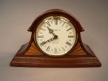 Howard Miller Mantel Clock