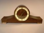 Mantel Clock