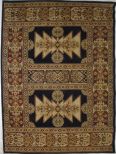 Oriental Rug