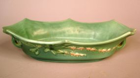 Roseville Pottery 