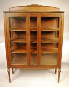 China Cabinet