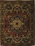 Oriental Rug