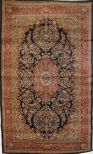 Oriental Carpet Rug