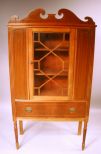 Depression era China Cabinet