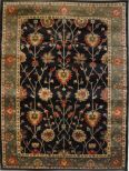 Oriental Rug