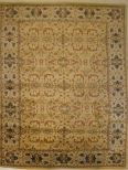 Alasang Oriental Carpet Rug