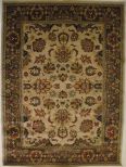 Oriental Rug