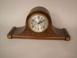 Plymouth Mantel Clock