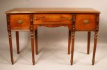 Ladies Dressing Table