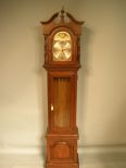 Grandfather Clock