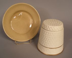Assorted Items