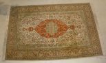 Oriental Rug