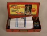 1948 Erector set