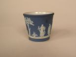 Wedgewood Cup