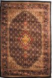 Oriental Rug