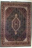 Oriental Rug