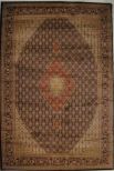 Oriental Rug