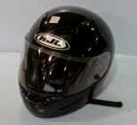 HJC Helmet