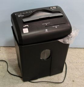 Activa Paper Shredder