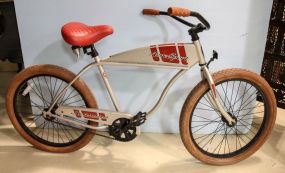 Schwinn Aero Sport Bicycle