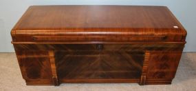 Cavalier Cedar Chest