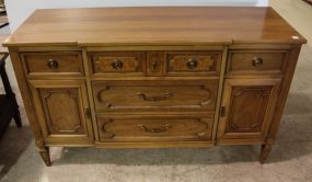 Thomasville Credenza